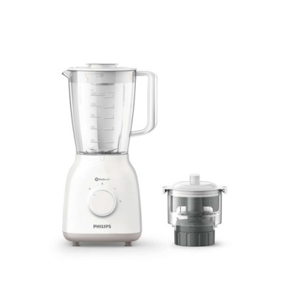 PHILIPS Daily Collection Sambal Maker HR3448 